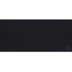 Logitech G840 XL Gaming Mouse Pad – Extra Large Surface