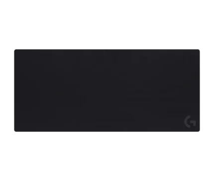 Logitech G840 XL Gaming Mouse Pad – Extra Large Surface