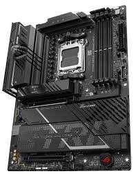 ROG Strix X870E-H Gaming WiFi7-AE ATX Motherboard