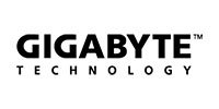 GIGABYTE