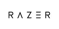 RAZER