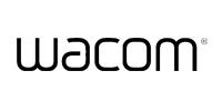 WACOM