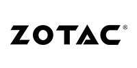 ZOTAC