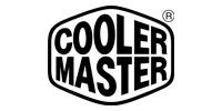 COOLER MASTER