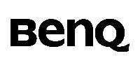 BENQ