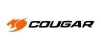 COUGAR