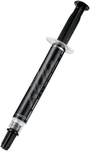 ASUS ROG RG-07 Thermal Paste 90RC00R1-B0UAY0 - Image 2