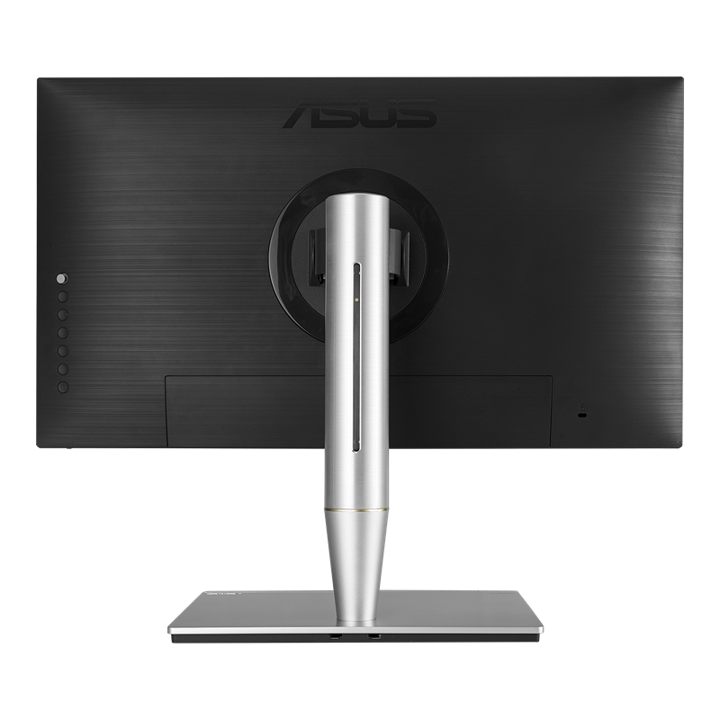 ASUS PA27AC Monitor 27" QHD 60Hz USB-C - Image 3