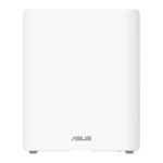 ASUS ZenWiFi BQ16 Wi-Fi 7 Mesh Router 3 Pack