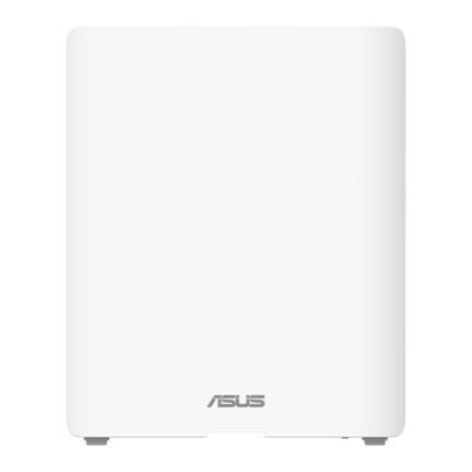 ASUS ZenWiFi BQ16 Wi-Fi 7 Mesh Router 3 Pack