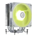 MAG COREFROZR AA13 White Air CPU Cooler