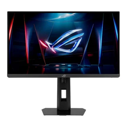 ASUS XG248QSG 24 inch FHD 610Hz Fast IPS Gaming Monitor