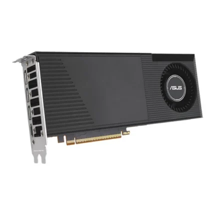 Turbo AI Pro R9700 32GB graphics card
