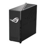 ASUS ROG Strix GS-BE18000 WiFi 7 Gaming Router