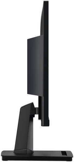 MSI PRO MP225 22 Inch IPS Monitor 100Hz FHD - Image 5