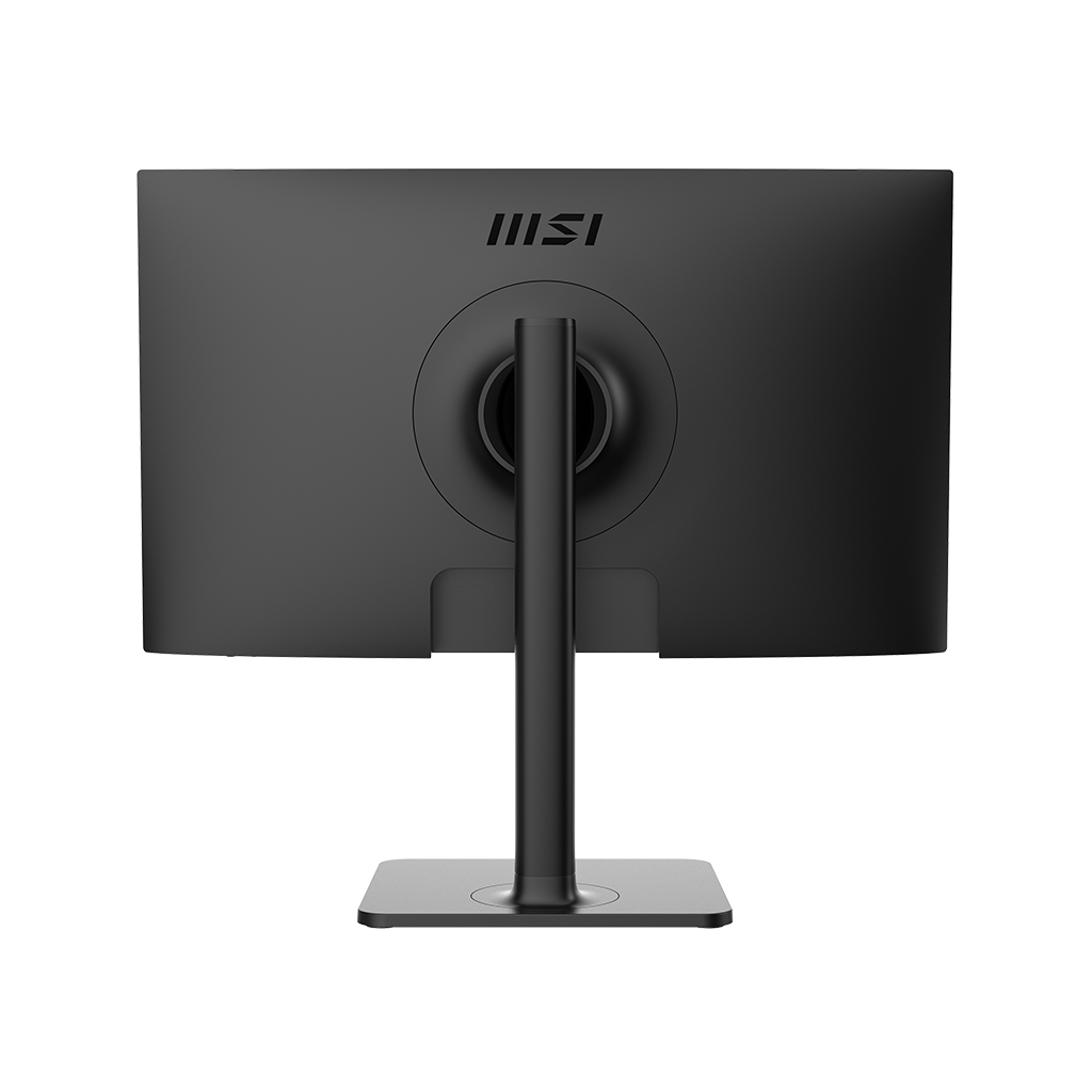 MSI Modern MD2412P 24 Inch IPS Monitor Full HD - Image 4