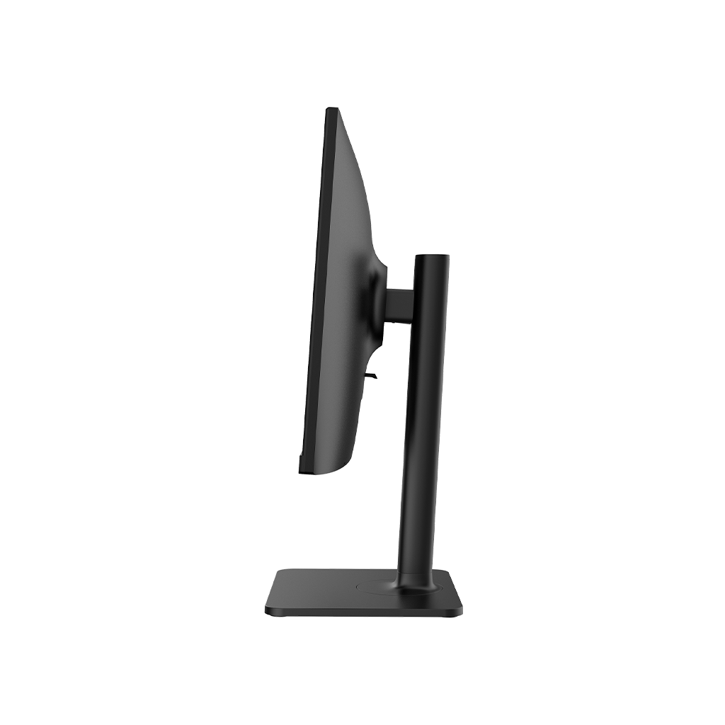 MSI Modern MD2412P 24 Inch IPS Monitor Full HD - Image 5