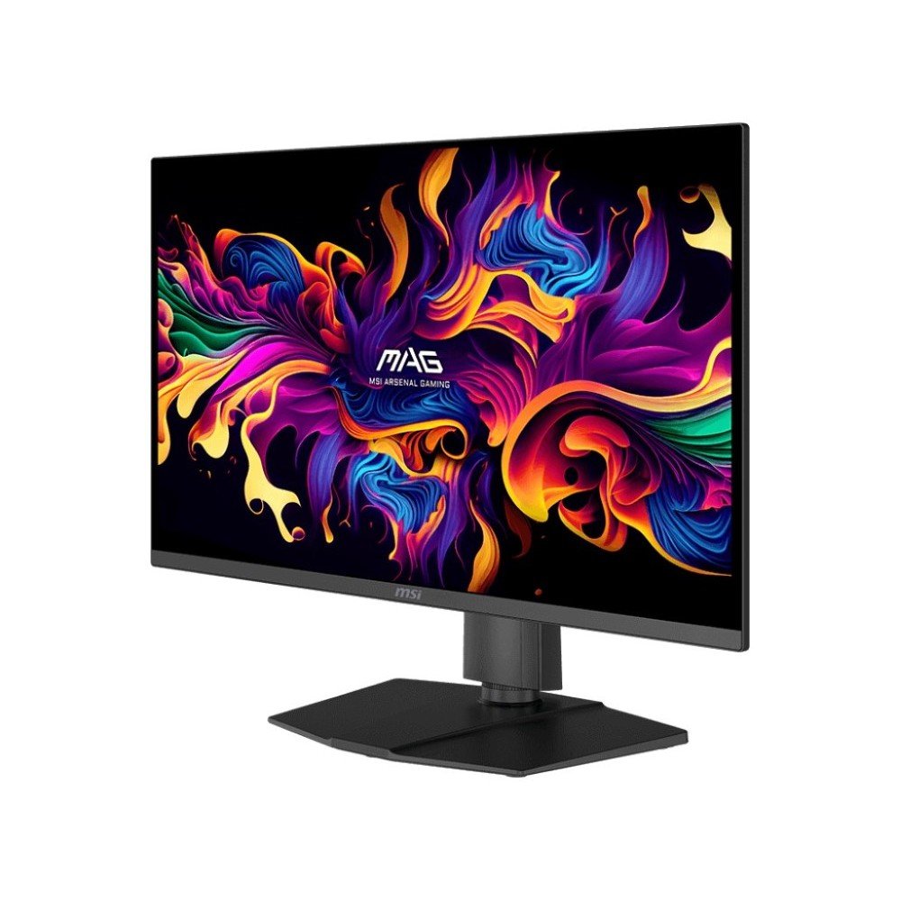 MSI MAG 273QP QD-OLED Gaming Monitor 240Hz - Image 3