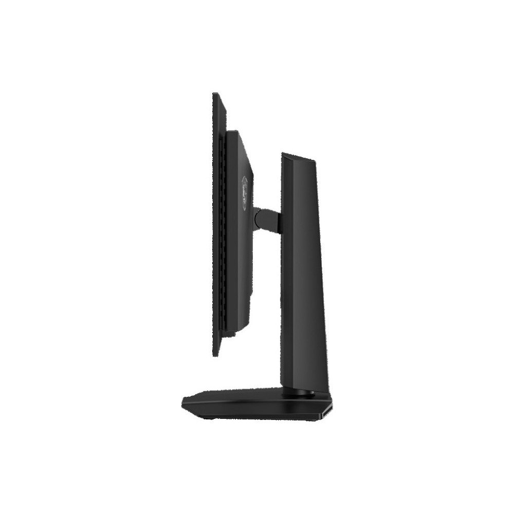 MSI MAG 273QP QD-OLED Gaming Monitor 240Hz - Image 5