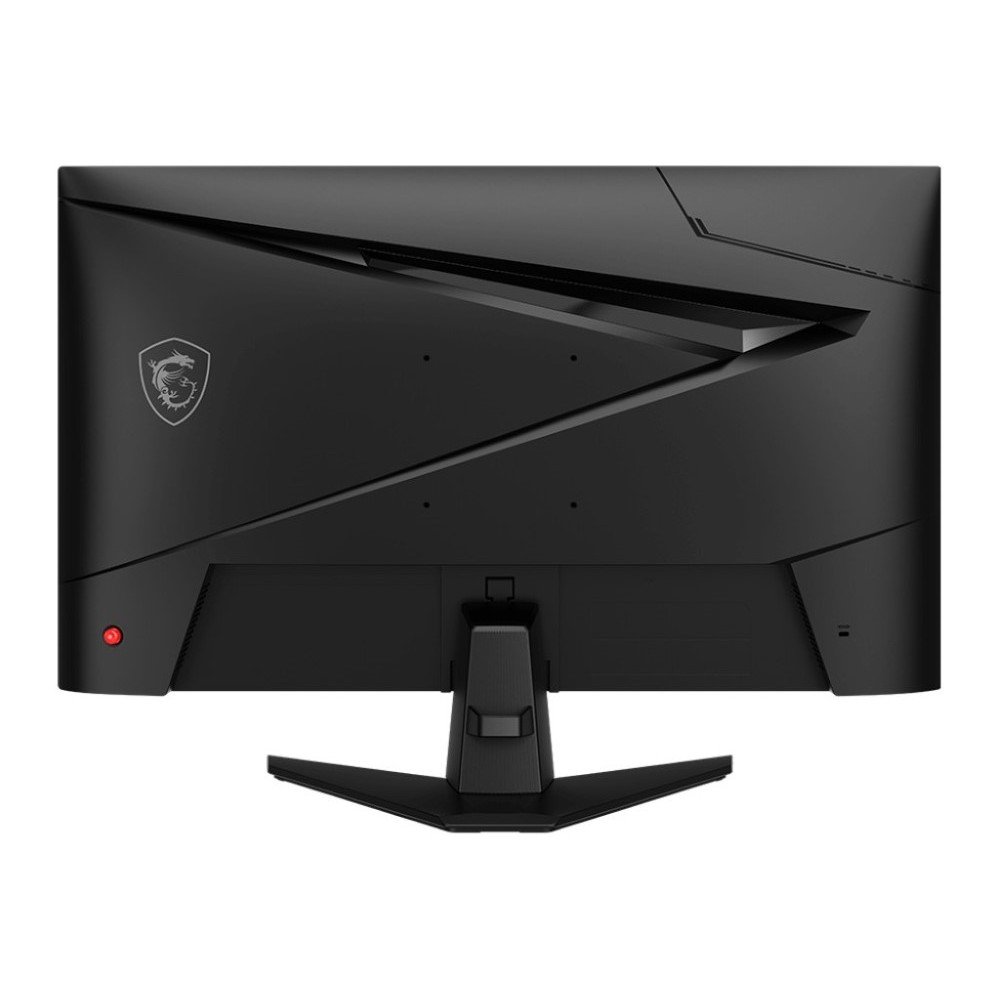 MSI MAG 274QF X24 27 Inch 240Hz QHD Gaming Monitor - Image 4