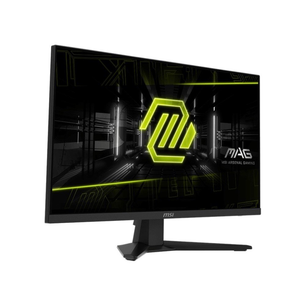 MSI MAG 274QF X24 27 Inch 240Hz QHD Gaming Monitor - Image 2