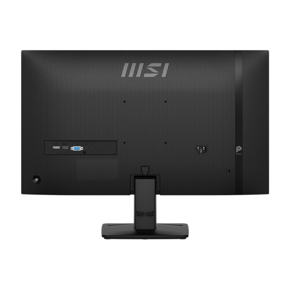 MSI PRO MP275 E2 27 Inch IPS Monitor 100Hz - Image 4
