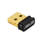 ASUS USB-BT540 Nano Bluetooth 5.2 USB Adapter