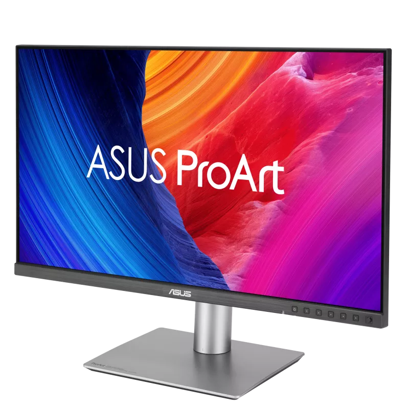 ASUS PA32QCV 6K Monitor 32" 60Hz IPS - Image 3