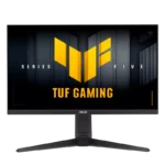 VG27AQML5A-AE Gaming Monitor QHD 260Hz display