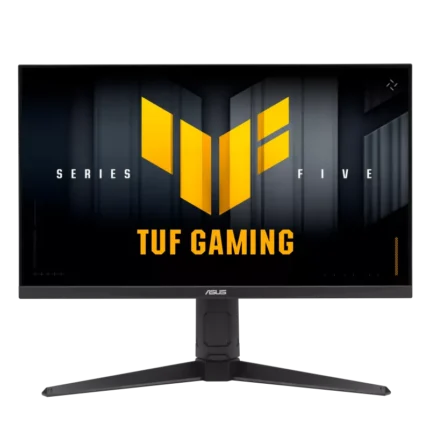 VG27AQML5A-AE Gaming Monitor QHD 260Hz display