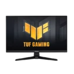 ASUS VG249QM1A 270Hz Full HD 24 inch gaming monitor