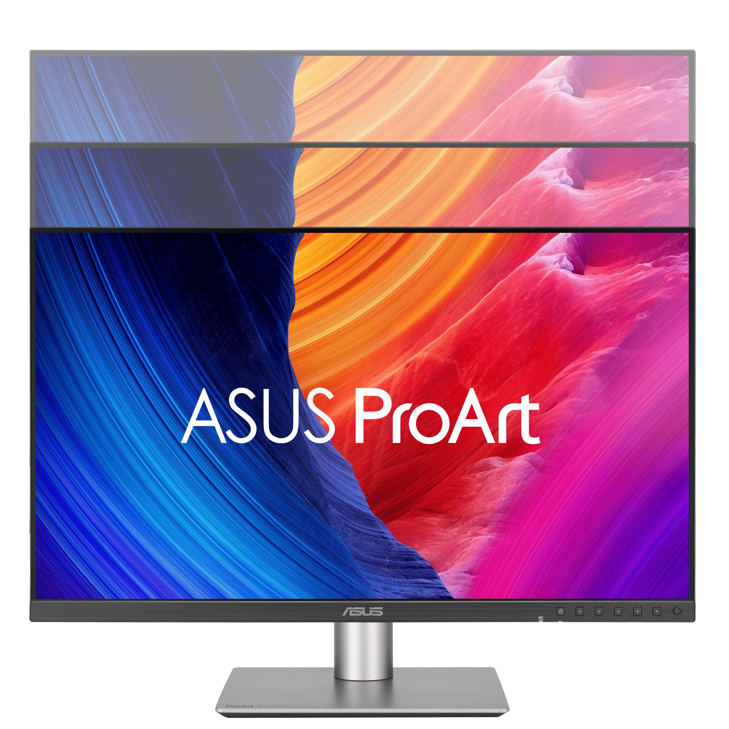 ASUS PA32QCV 32 inch 6K 6016x3384 IPS Monitor