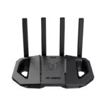 ASUS TUF-BE3600 Dual-Band AX3600 WiFi 7 Router