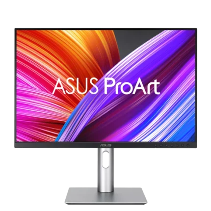 ASUS PA248CRV 24 inch WUXGA 75Hz IPS Monitor