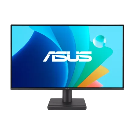 VA249HG-AE Gaming Monitor Full HD 120Hz display