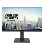 VA249QGS-AE Gaming Monitor Full HD 120Hz display