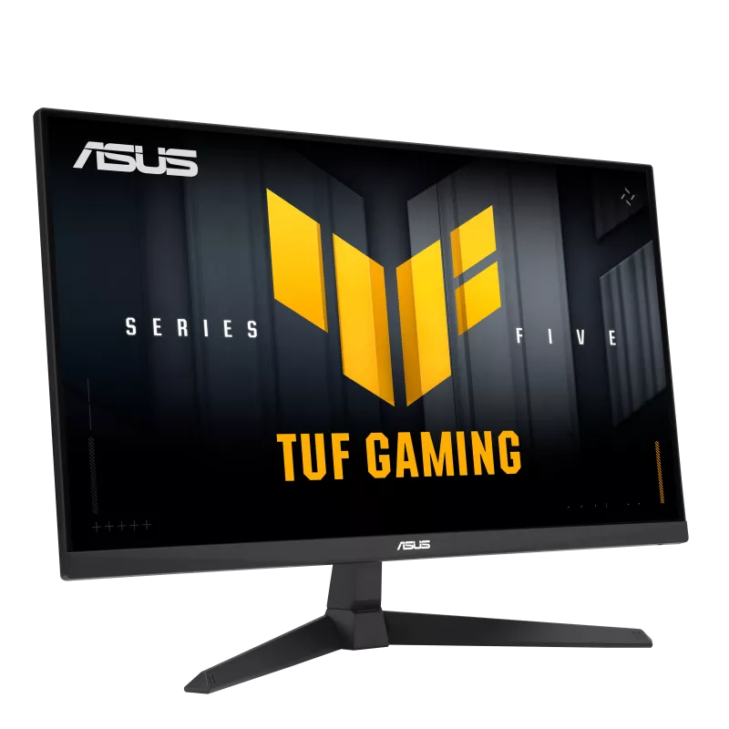 ASUS VG279QE5A 146Hz Monitor Full HD 27" - Image 2