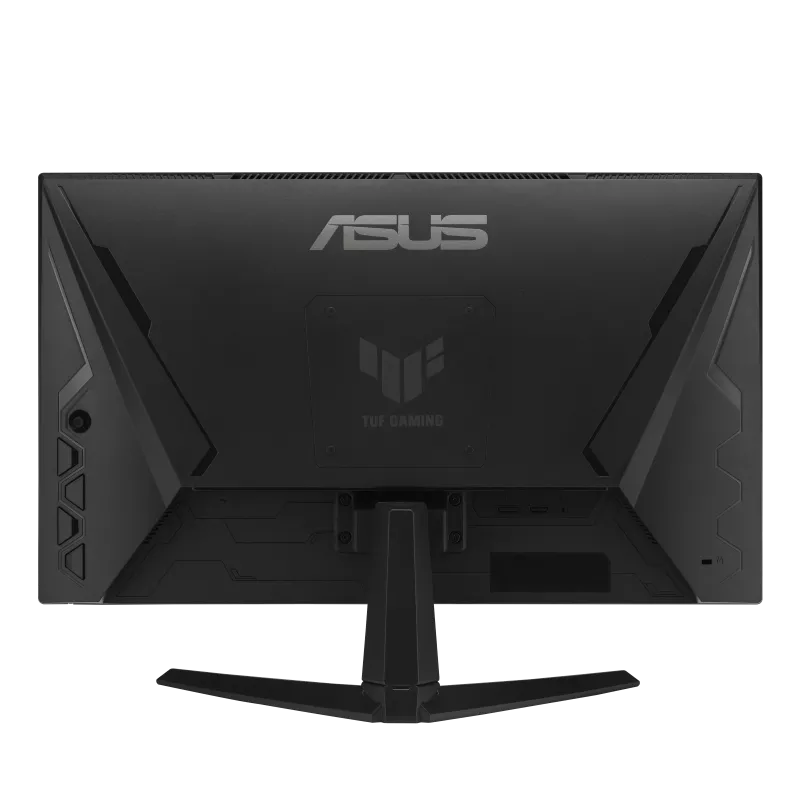 ASUS VG279QE5A 146Hz Monitor Full HD 27" - Image 3