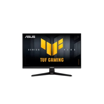 VG279Q5A-AE Gaming Monitor Full HD 200Hz display