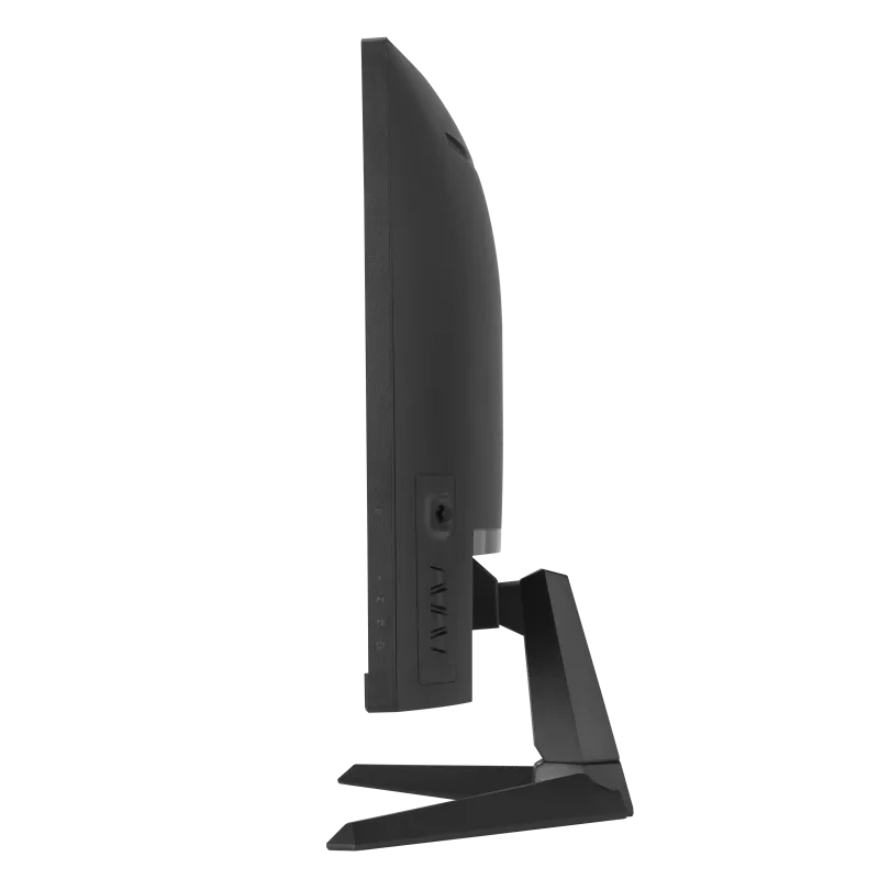 VG27VQ3B-AE Gaming Monitor Full HD 180Hz Performance - Image 4