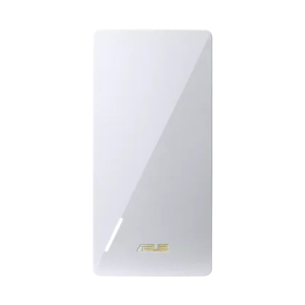 ASUS RP-BE58 Dual-Band WiFi 7 Range Extender