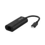ASUS USB-C2500 V2 2.5G USB-C Ethernet Adapter