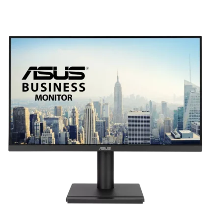 VA279QGS-AE Gaming Monitor Full HD 120Hz display
