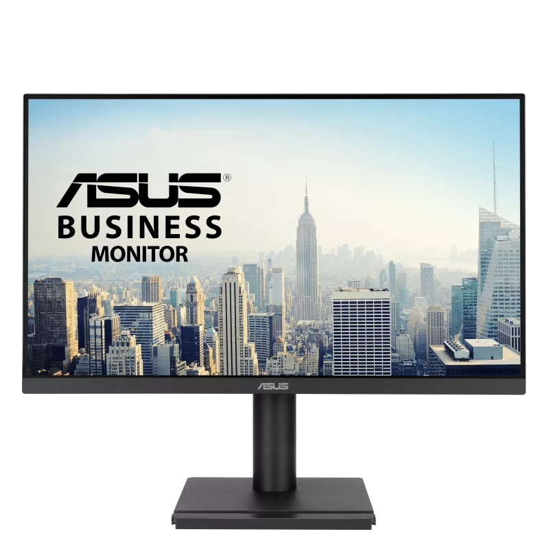 VA279QGS-AE Gaming Monitor Full HD 120Hz display