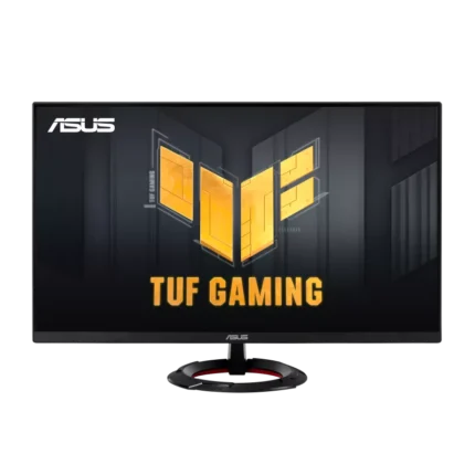VG279Q3R-AE Gaming Monitor Full HD 180Hz display