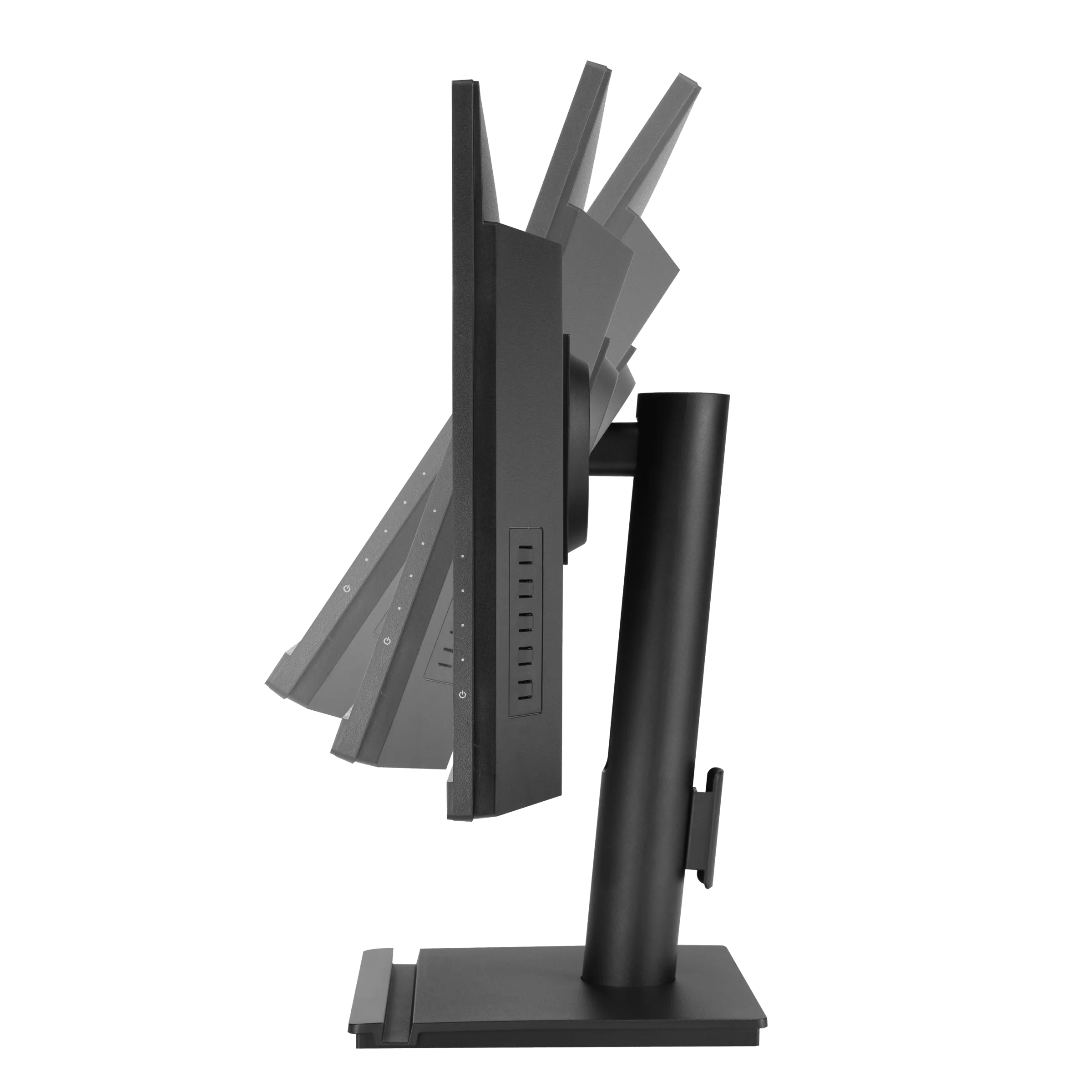 VA279QGS-AE Gaming Monitor Full HD 120Hz Performance - Image 4