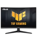 VG27VQ3B-AE Gaming Monitor Full HD 180Hz display