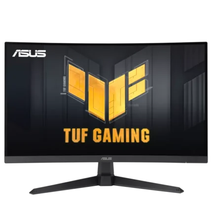 VG27VQ3B-AE Gaming Monitor Full HD 180Hz display