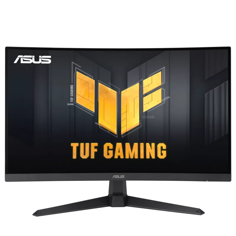 VG27VQ3B-AE Gaming Monitor Full HD 180Hz display