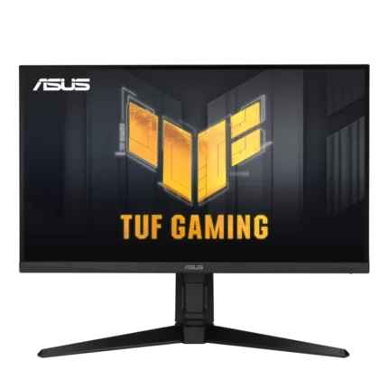 VG27AQML1A-W-AE Gaming Monitor QHD 260Hz display